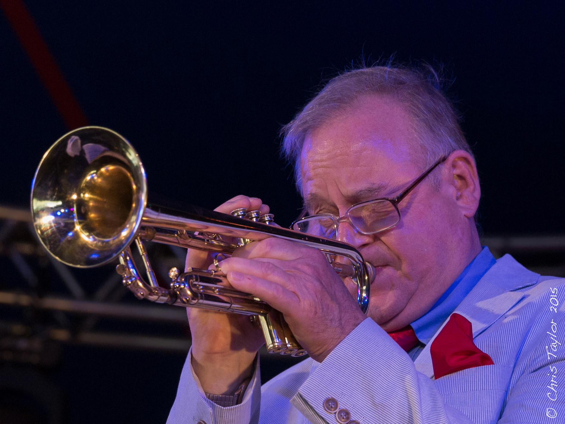 2015-08-01 Ealing Jazz Fest 7944